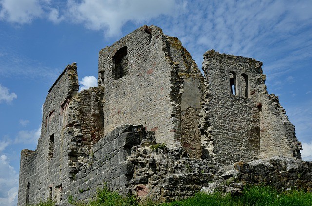 homburg-castle-ruins-g9edd58ffd_64_20220326-160448_1