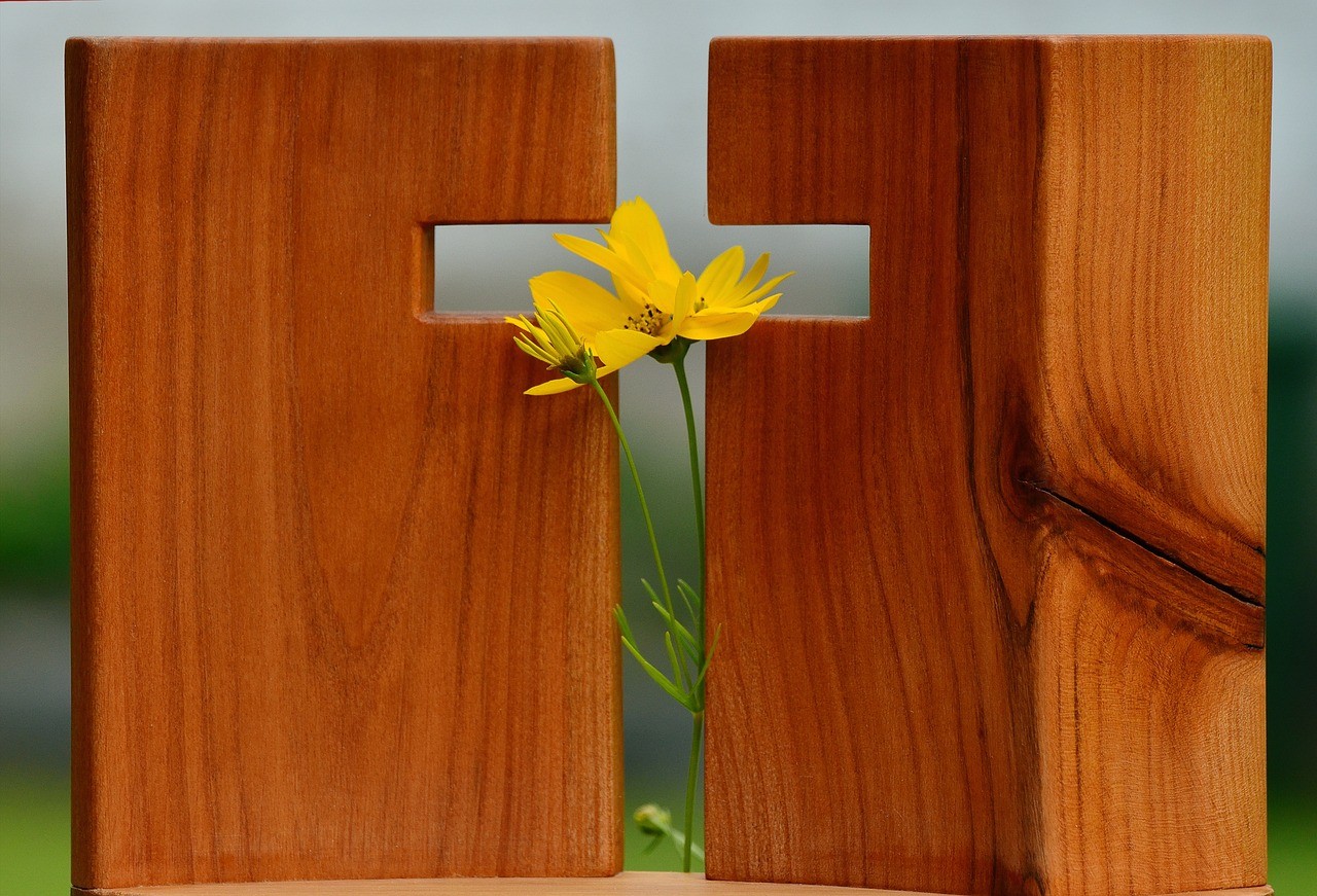Predigt zu Pfingsten, 28. V 2023 von Pastor Torsten Morche