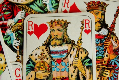 card-game-656028_640