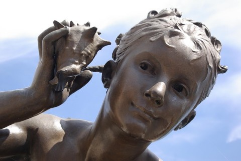 sculpture-1445167_640