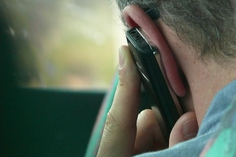 make-a-phone-call-1261956_640