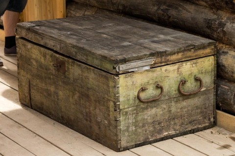 treasure-chest-3811935_640