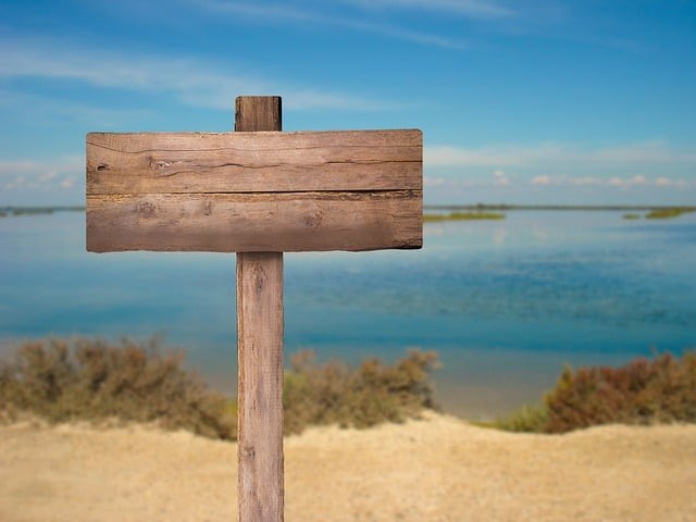 Von Huren und Heiden im Heilsplan Gottes