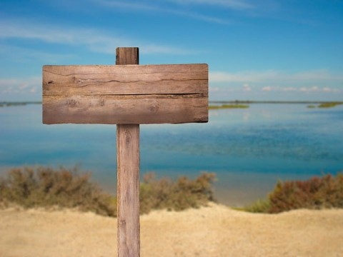 sign-6964168_640