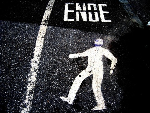 pedestrian-573751_640