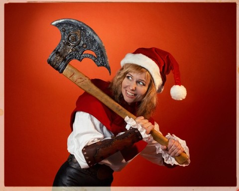 christmas-elf-6893297_640