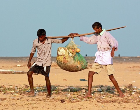 judam-fishermen-974818_640