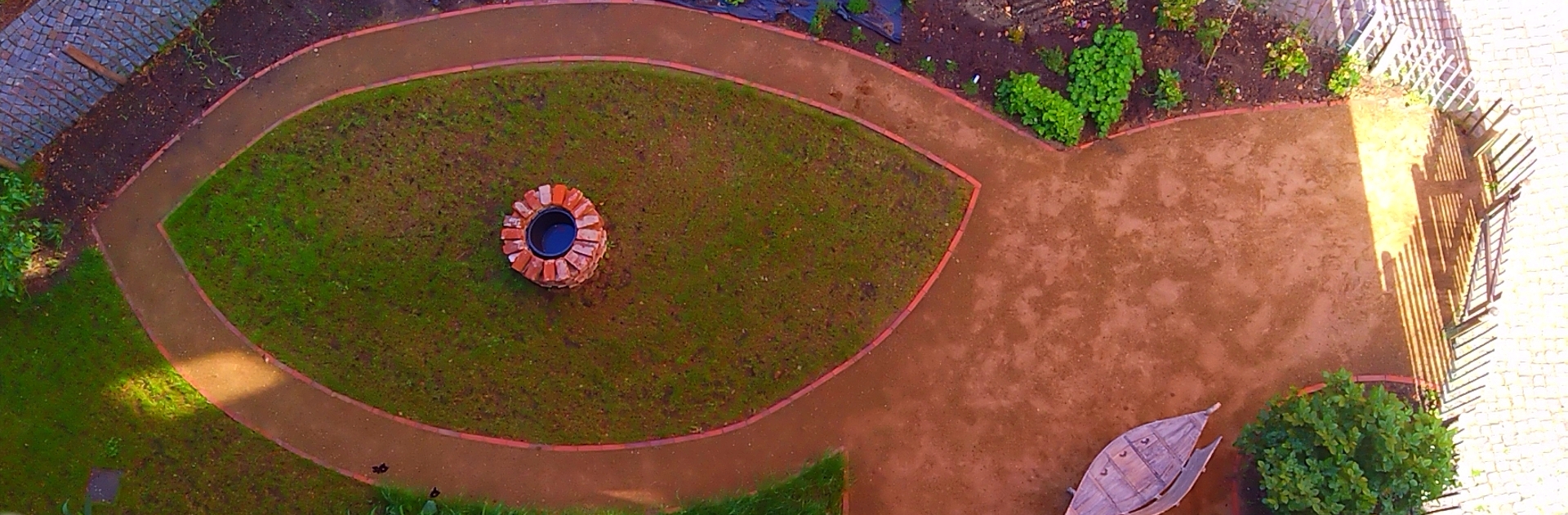 header ichthys-garten