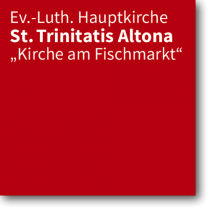 St. Trinitas Altona 